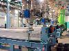  BARMAG Speetex STM=16/4-8 BCF Extrusion Line, 1997 yr.